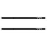Patriot Viper Elite 5 Ultra (2 x 32GB, 6400 MHz, RAM DDR5)