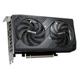 Gigabyte GeForce RTX 5050 WINDFORCE OC (8 Go, GDDR6)