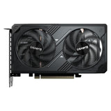 Gigabyte GeForce RTX 5050 WINDFORCE OC (8 Go, GDDR6)