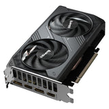 Gigabyte GeForce RTX 5050 WINDFORCE OC (8 Go, GDDR6)