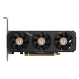 Zotac GeForce RTX 5060 Low Profile (8 Go, GDDR7)