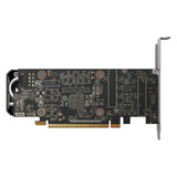 Zotac GeForce RTX 5060 Low Profile (8 Go, GDDR7)