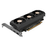 Zotac GeForce RTX 5060 Low Profile (8 Go, GDDR7)