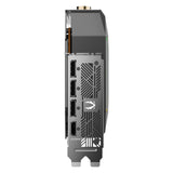 Zotac GeForce RTX 5090 ArcticStorm AIO (32 Go, GDDR7)