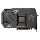 Zotac GeForce RTX 5090 ArcticStorm AIO (32 Go, GDDR7)