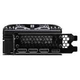 Palit GeForce RTX 5080 GamingPro V1 (16 Go, GDDR7)