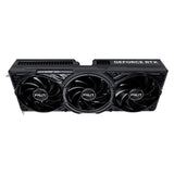 Palit GeForce RTX 5080 GamingPro V1 (16 Go, GDDR7)