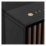 Fractal North XL RC (ATX, E-ATX, mATX, Mini-ITX)