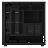 Fractal North XL RC (ATX, E-ATX, mATX, Mini-ITX)