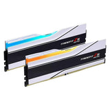 G.Skill D532GB 6000-28 Trident Z5 NEO RGB K2 GSK (2 x 16GB, 6000 MHz, RAM DDR5)