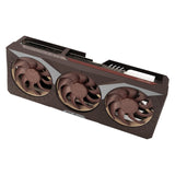 ASUS GeForce RTX 5080 Noctua OC Edition (16 Go, GDDR7)