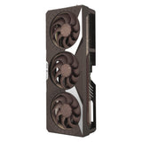ASUS GeForce RTX 5080 Noctua OC Edition (16 Go, GDDR7)