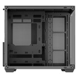 Deepcool CG530 (ATX, ITX, mATX)