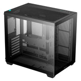 Deepcool CG530 (ATX, ITX, mATX)