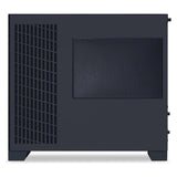 Lian-Li O11 Dynamic Mini V2 Flow (ATX, mATX, Mini-ITX)
