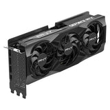 PNY GeForce RTX 5070Ti 16GB OC Triple Fa (16 Go, GDDR7)