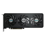 Gigabyte RTX5060 EAGLE Max OC 8GB GDDR7 HDMI 3xDP (8 Go, GDDR7)
