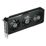 Gigabyte RTX5060 EAGLE Max OC 8GB GDDR7 HDMI 3xDP (8 Go, GDDR7)