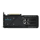 Gigabyte RTX5060 EAGLE Max OC 8GB GDDR7 HDMI 3xDP (8 Go, GDDR7)