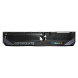 Gigabyte GeForce RTX 5090 GAMING OC (32 Go, GDDR7)