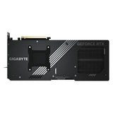 Gigabyte GeForce RTX 5090 WINDFORCE OC (32 Go, GDDR7)