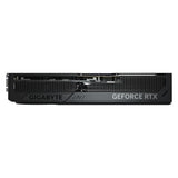 Gigabyte GeForce RTX 5090 WINDFORCE OC (32 Go, GDDR7)