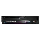 Gigabyte AORUS GeForce RTX 5090 MASTER (32 Go, GDDR7)