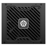 Enermax Revolution3 (1200 W)