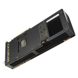 ASUS ProArt GeForce RTX 5080 OC Edition (16 Go, GDDR7)