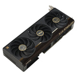 ASUS ProArt GeForce RTX 5080 OC Edition (16 Go, GDDR7)
