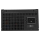 ASUS Netzteil ASUS-PRO-WS-2200P (2200 W)