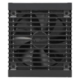 ASUS Netzteil ASUS-PRO-WS-2200P (2200 W)