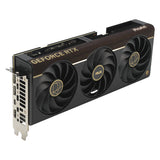 ASUS ProArt GeForce RTX 5080 OC Edition (16 Go, GDDR7)