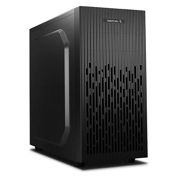 Deepcool MATREXX30 SI + ALIM PF500D 500W (mATX, Mini-ITX)