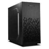 Deepcool MATREXX30 SI + ALIM PF500D 500W (mATX, Mini-ITX)