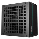 Deepcool MATREXX30 SI + ALIM PF500D 500W (mATX, Mini-ITX)