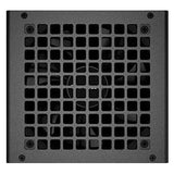 Deepcool MATREXX30 SI + ALIM PF500D 500W (mATX, Mini-ITX)