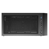 Antec AX65 (ATX, ITX, mATX)