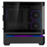 ASUS Prime AP202 (mATX, Mini-ITX)