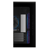 ASUS Prime AP202 (mATX, Mini-ITX)