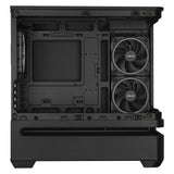 ASUS Prime AP202 (mATX, Mini-ITX)