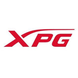 Adata XPG MARS 980 BLADE (2000 Go, M.2 2280)