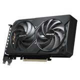 Gigabyte GeForce RTX 5060 Ti WINDFORCE MAX OC (8 Go, GDDR7)