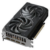 Gigabyte GeForce RTX 5060 Ti WINDFORCE MAX OC (8 Go, GDDR7)