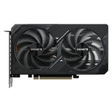 Gigabyte GeForce RTX 5060 Ti WINDFORCE MAX OC (8 Go, GDDR7)