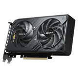 Gigabyte GeForce RTX 5060 WINDFORCE MAX OC (8 Go, GDDR7)
