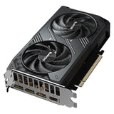 Gigabyte GeForce RTX 5060 WINDFORCE MAX OC (8 Go, GDDR7)