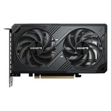 Gigabyte GeForce RTX 5060 WINDFORCE MAX OC (8 Go, GDDR7)