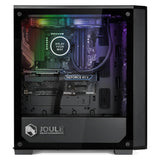 Corsair Carbide 175R (ATX)