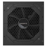 Gigabyte GP-UD750GM PG5 V2 (750 W)